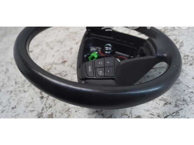 Volant Volvo V50 2009