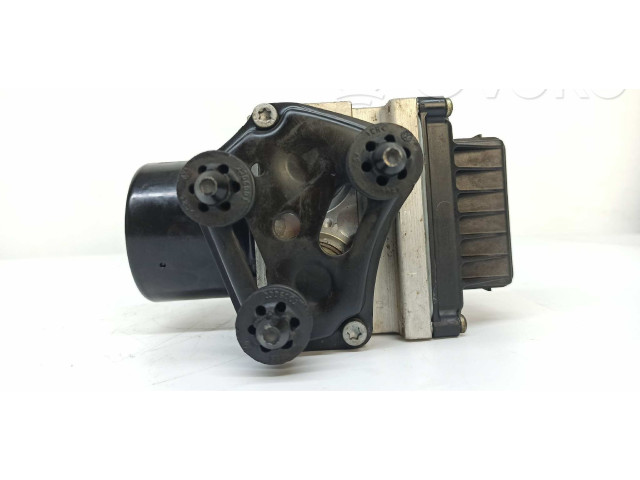 Jednotka ABS 3C0614109P, 3C0614109AFBEF Volkswagen Passat Alltrack 2008