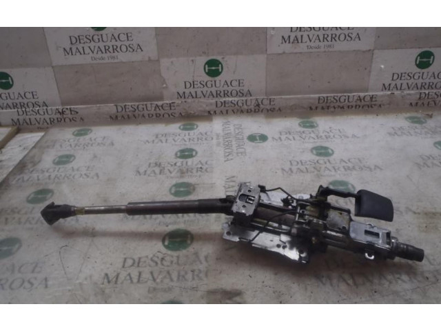 Рулевая рейка Volkswagen Touran I 2003 - 2010 года