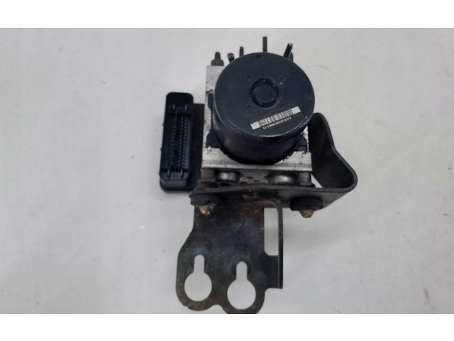 Блок АБС P05105590AG Jeep Patriot - года