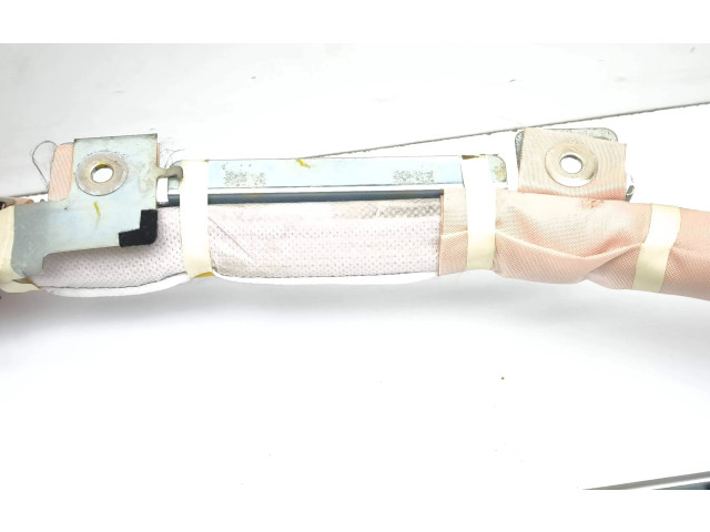 Боковая подушка безопасности WN40K101449   Subaru Forester SH