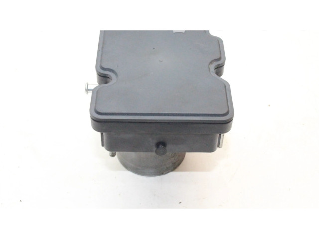 Jednotka ABS HX7314F447AF, 0265956242 Jaguar XF X260 2016