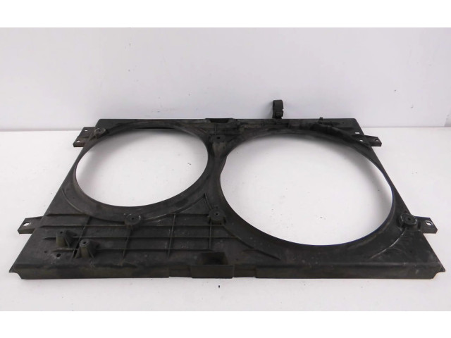 Интеркулер 1J0121207, 1J0121207 Skoda Octavia Mk1 (1U)