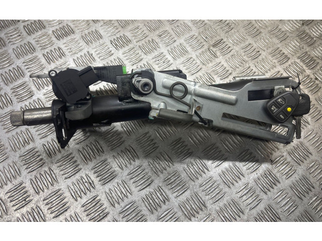 Ojnice 8673073, 73760 Volvo S80