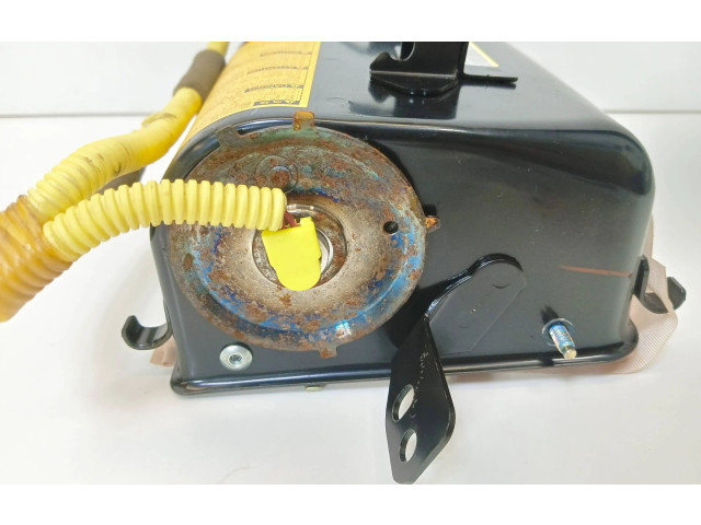 Подушка безопасности пассажира 7396050080, 2323072   Lexus LS 430