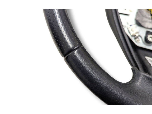 Руль Saab 9-3 Ver2 2008 - 2016 года 12757622, 12774365