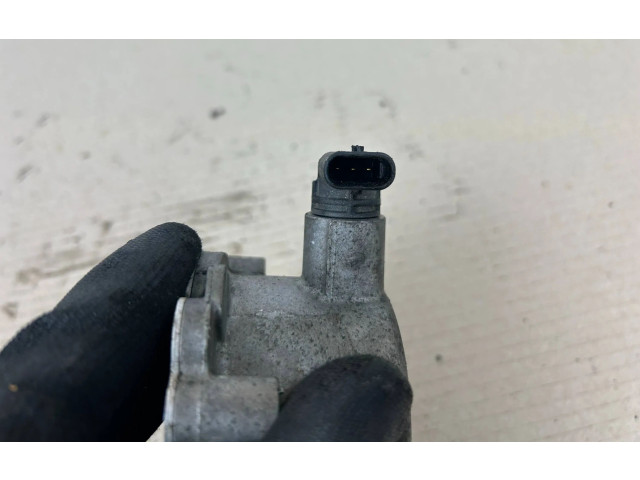 Vstřikovací čerpadlo 06E103535A Audi A6 S6 C7 4G Ctu