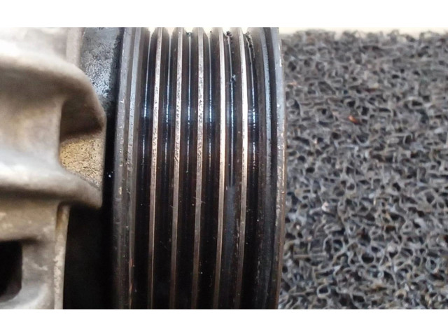 Генератор 0986044330   Volkswagen PASSAT      