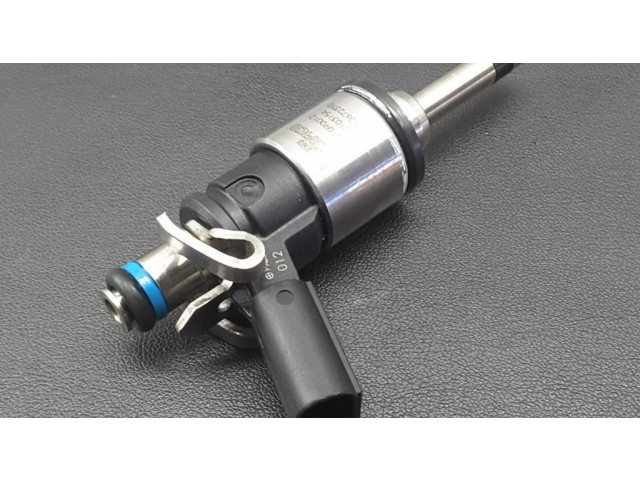 Vstřikovač 3531007100, 20103154 Hyundai i20 (BC3 BI3) pro benzínový motor 1.0 G3LE