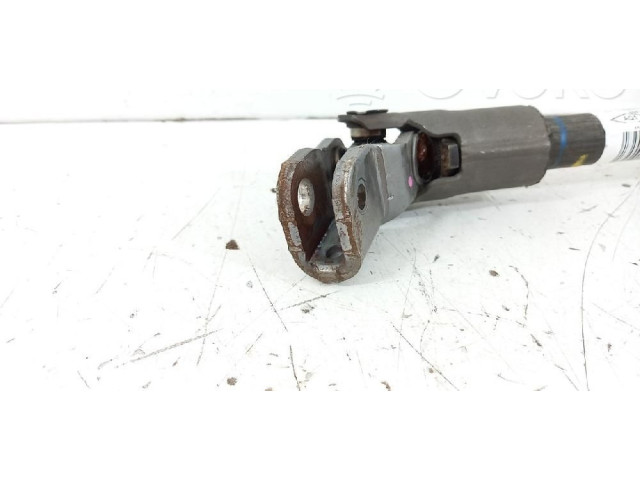    Рулевая рейка NB2121148006031, 488109267R   Dacia Sandero 2008 - 2012 года