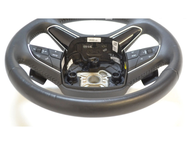 Volant Audi Q7 4M 2016 4M0419091, 4M0419689