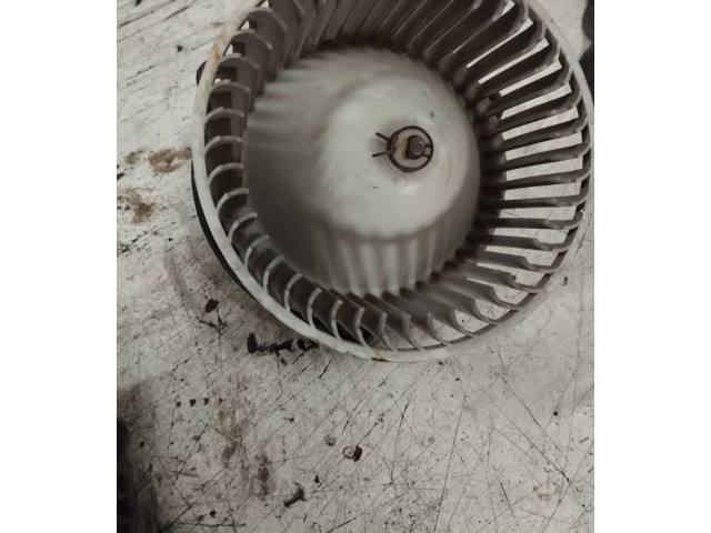 Вентилятор печки 194000 Mitsubishi L200