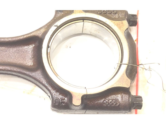 Píst 050GBSE Seat Leon (1P)