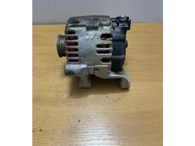 Генератор 8574045, 8574045 Mini Cooper Countryman F60