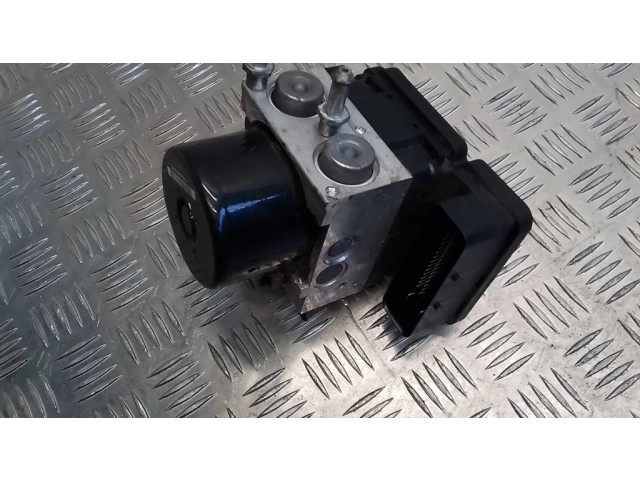 Jednotka ABS 26521205, P05085336AG Dodge Avenger 2007