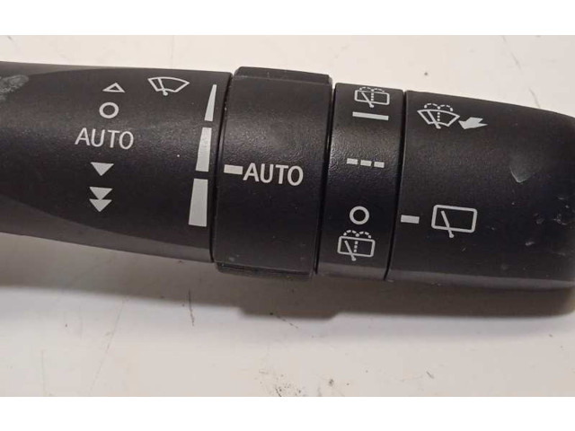 Ручка стеклоочистителей NOREF Subaru XV