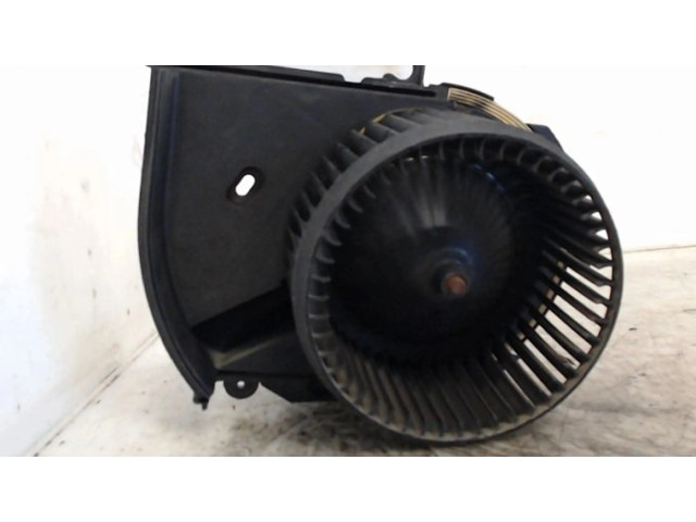 Пластиковый корпус