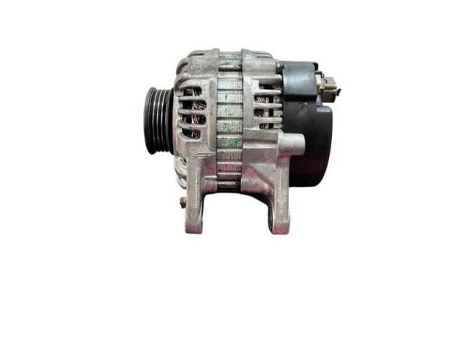 Генератор 3730022200 Hyundai Coupe