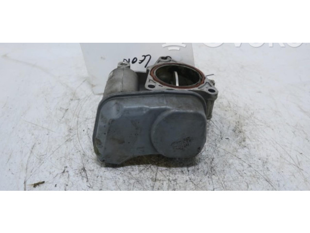 Топливная рампа 03G128063   Seat Leon (1P)  