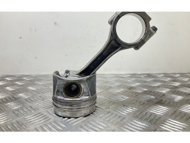 Píst CGL, 038J Audi A5 Sportback 8TA CGL