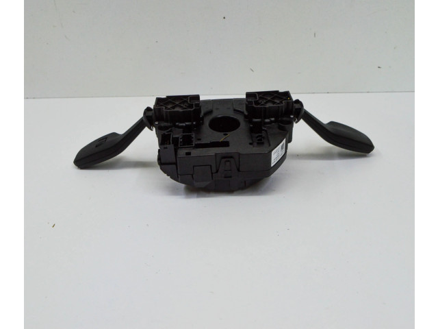 Подрулевой переключатель 9253749 BMW 4 F32 F33