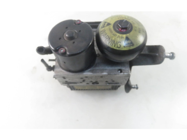 Jednotka ABS 0265960035, 0265960035   Mrcedes-Benz E AMG W211 2004