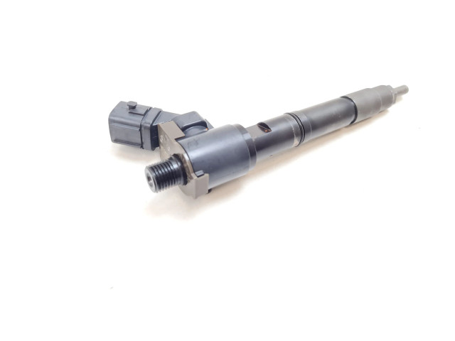 Форсунка 31336769 Volvo XC90 D4204T23