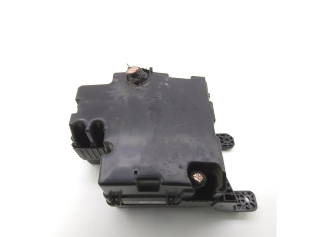 Блок предохранителей 912802P083 KIA Sorento