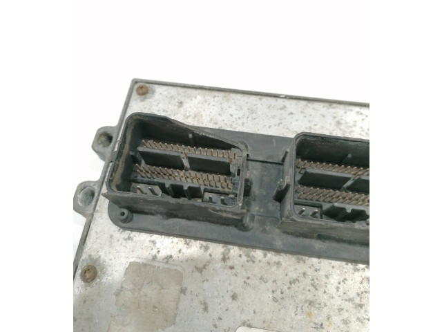 Řídící jednotka 7L3A12A650GkG Ford F150 2008