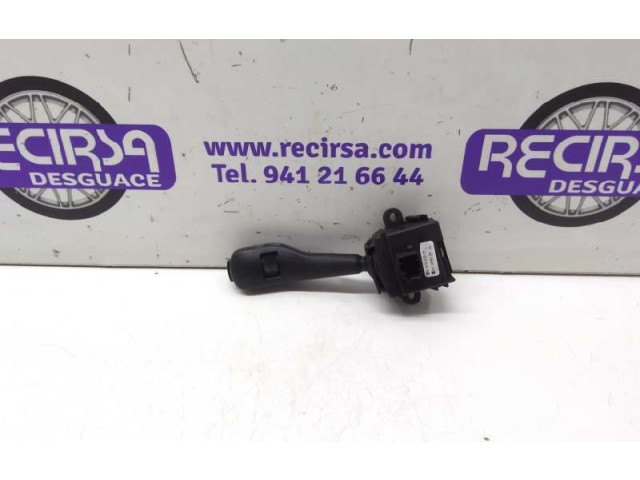 Ручка стеклоочистителей 8375408 BMW 5 E39