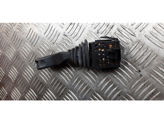 Ручка стеклоочистителей 0918541312268700   Opel Corsa C