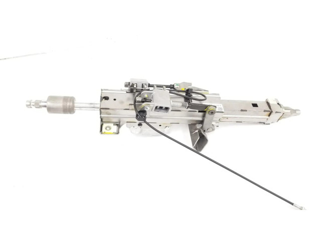 Руль Jaguar F-Pace 2016- года T2H19927, GX733C529DF