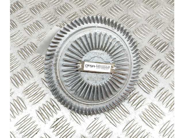 Диффузор OT06033   Land Rover Range Rover P38A    