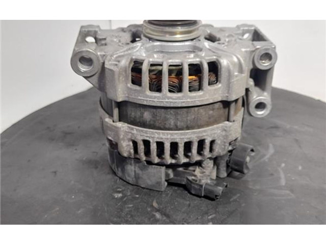 Генератор 7604782, 0125711011 Mini One - Cooper F56 F55