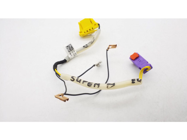 Другой проводник