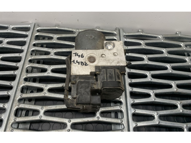 Блок управления АБС 0273004416, 0273004416   Alfa Romeo 145 - 146