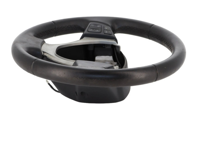 Руль Suzuki SX4  2010 - 2013 года GS13114610620      