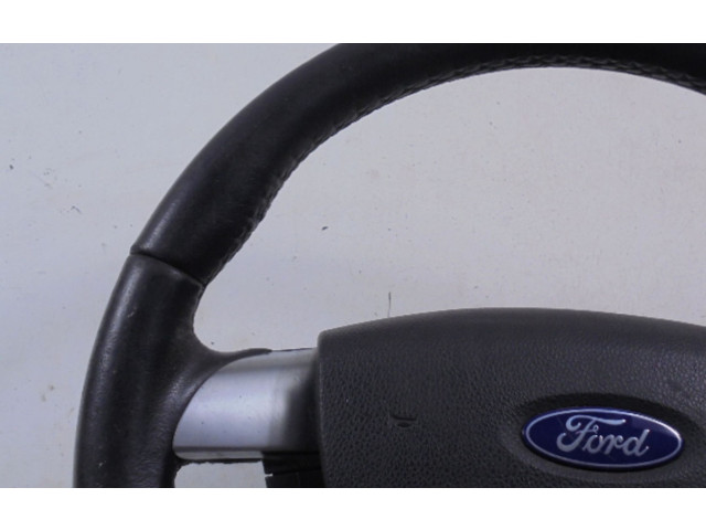 Volant Ford Focus C-MAX 2007 4M513600CKW, 4M513600CKW