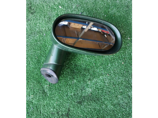 Zpětné zrcátko  Fiat Barchetta 1998  0151422  