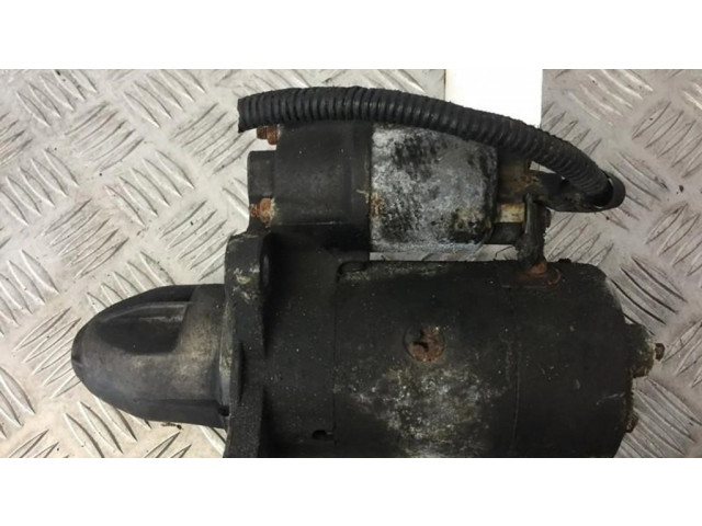 Стартер NAD101080, 30002A Rover 414 - 416 - 420