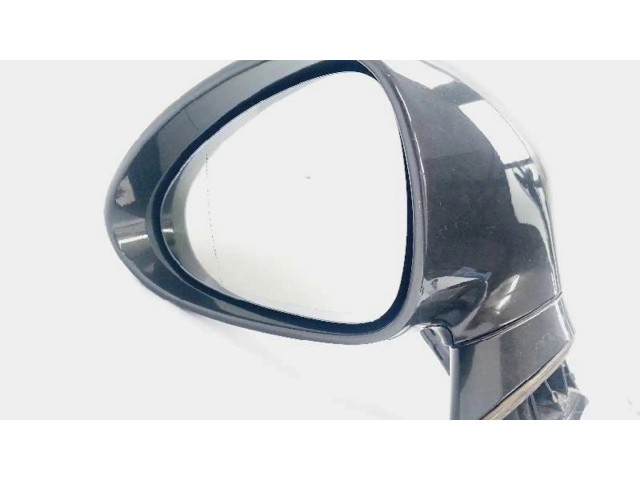 Zpětné zrcátko Porsche Panamera (970) 2010 97073121900, 97073161900G2L