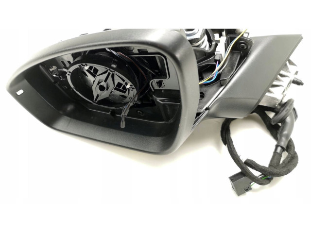 Zpětné zrcátko Volkswagen ID.4 2022 11B857501AJ