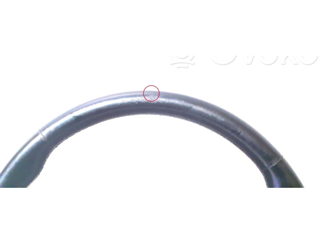 Volant Hyundai i30 2015 56113A6000