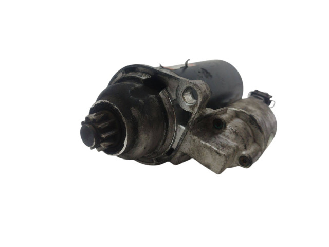 Стартер S0025 Audi A2