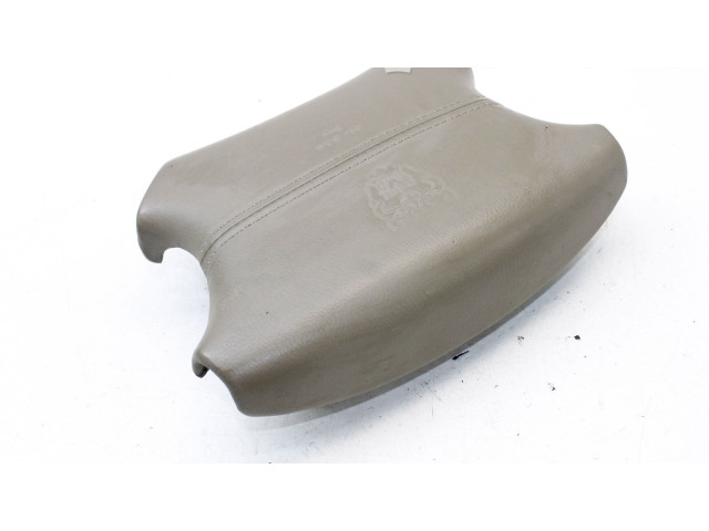 Надувная подушка для руля    Jaguar XK8 - XKR