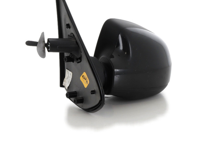 Зеркало электрическое        Dacia Sandero  2008 - 2012 года   