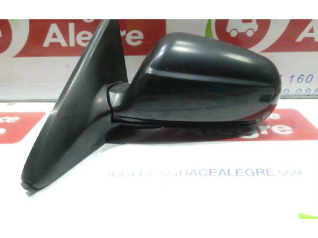 Zpětné zrcátko Honda Civic 76250S03G04, 76250S03G04