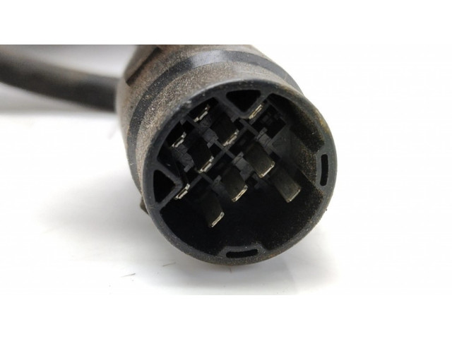 Jednotka ABS H280437A0, 950404   Mazda 929 1989