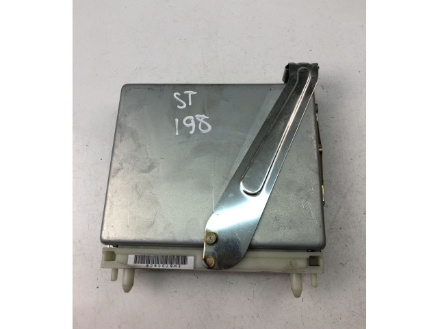 Блок управления двигателем ECU    P09442108   Volvo S70  V70  V70 XC