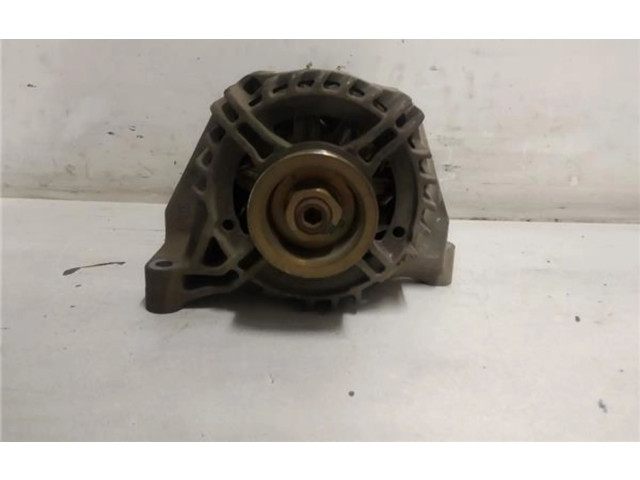 Генератор 51709133, 51709133 Lancia Y 840